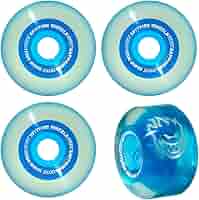 こいぬ　spitfire Sapphire Wheels 53mm 717d7X+Ov1L._AC_SY200_QL15_.jpg